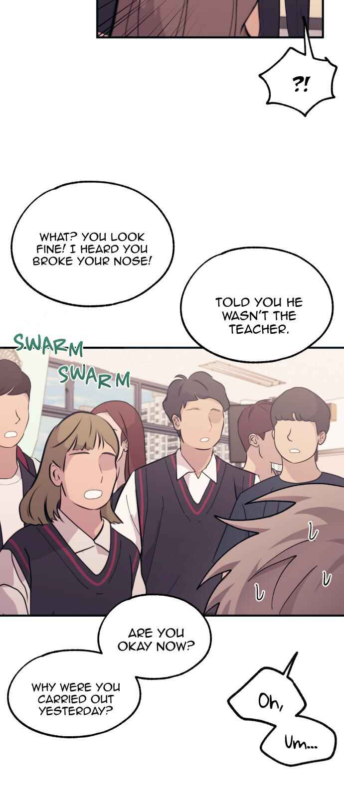 Chapter 65 - Page 11