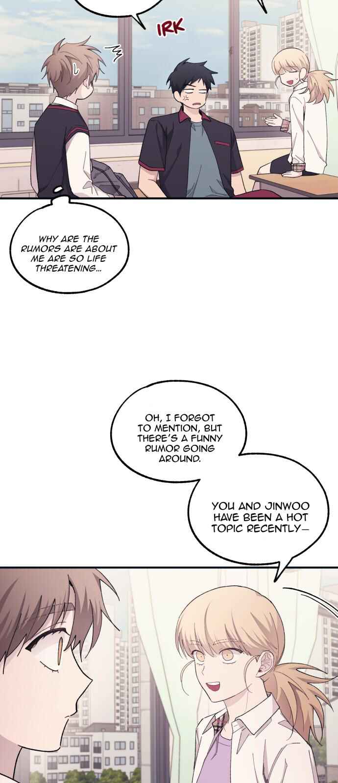 Chapter 65 - Page 15