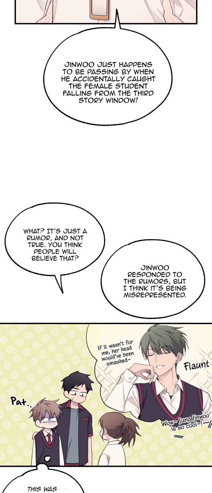 Chapter 65 - Page 31