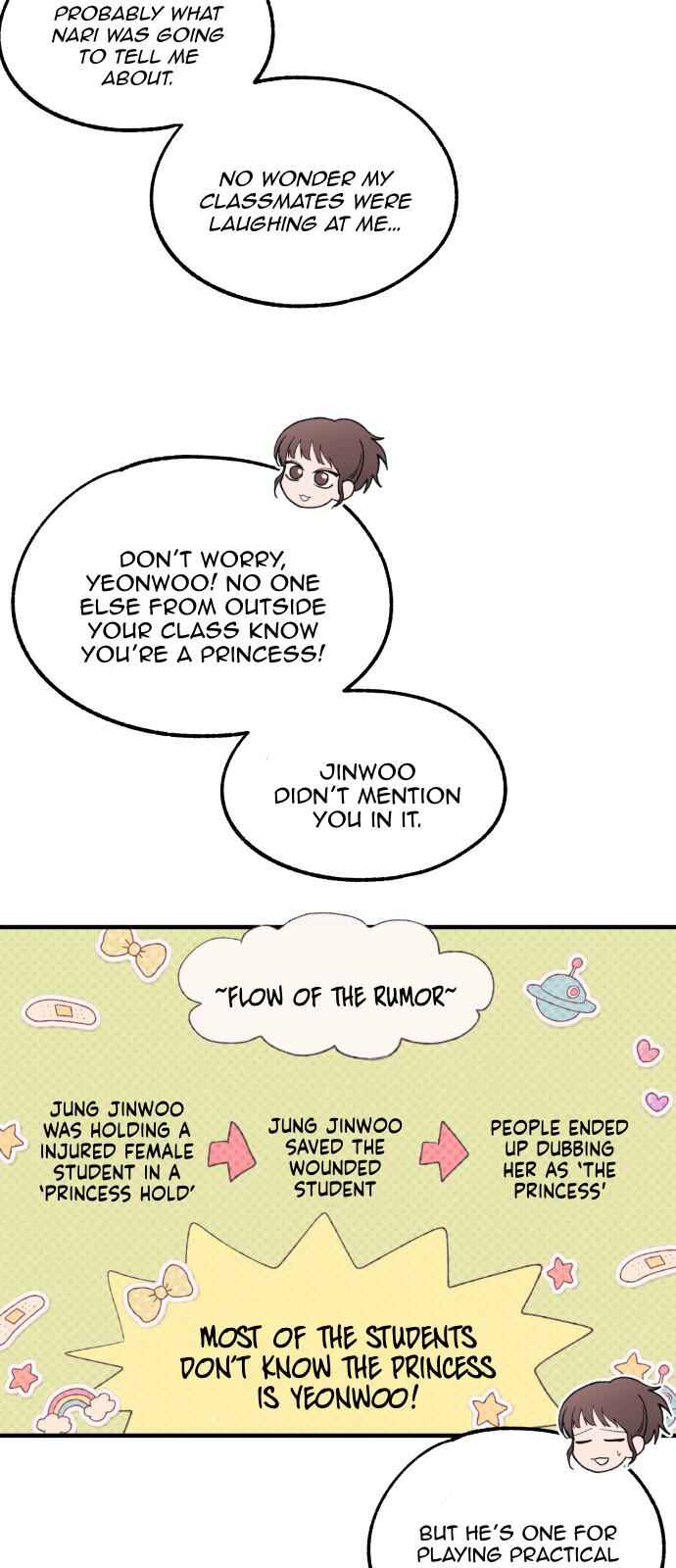 Chapter 65 - Page 32