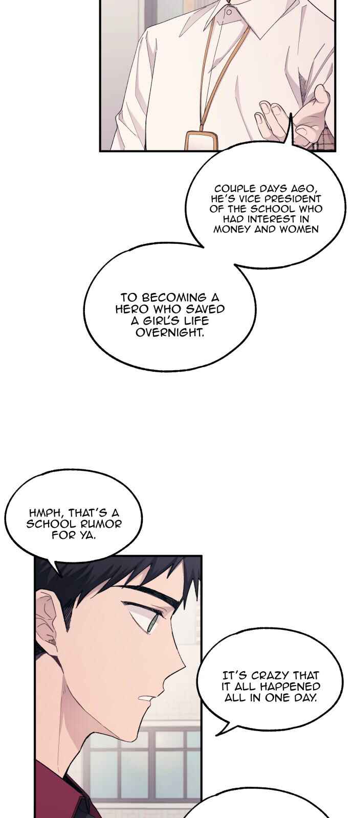 Chapter 65 - Page 34