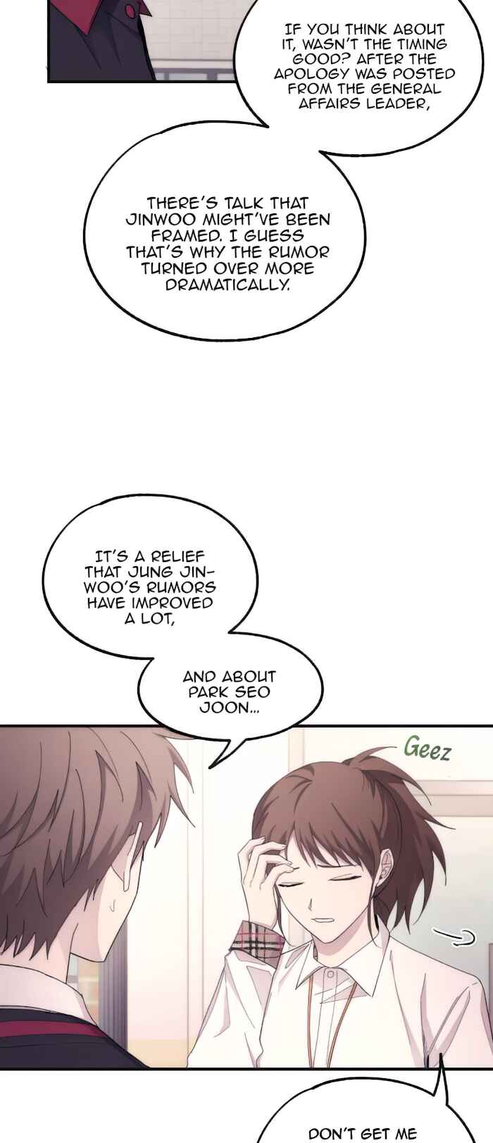 Chapter 65 - Page 35