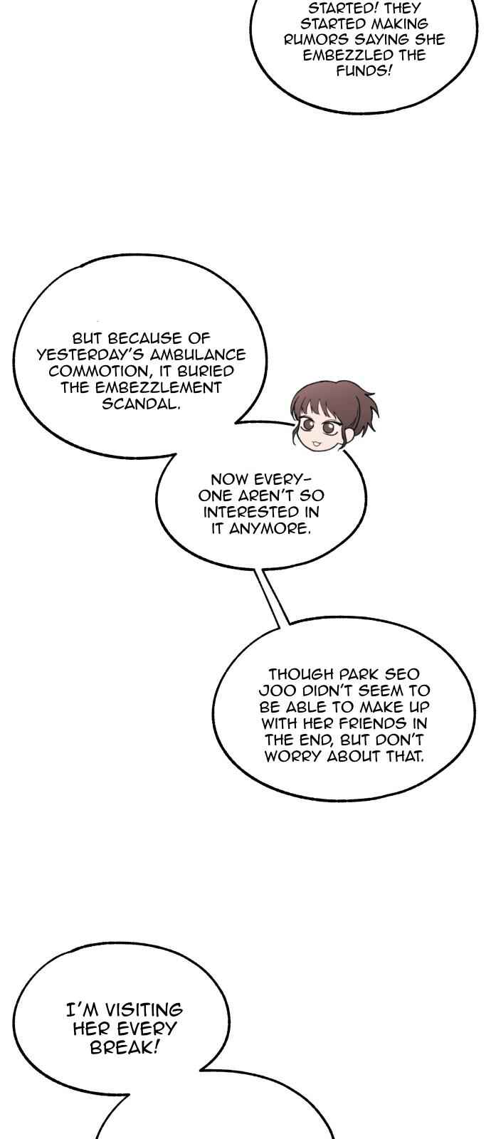 Chapter 65 - Page 36