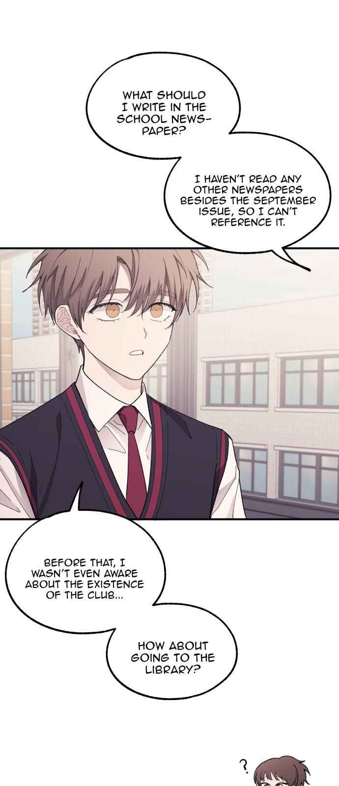 Chapter 65 - Page 40