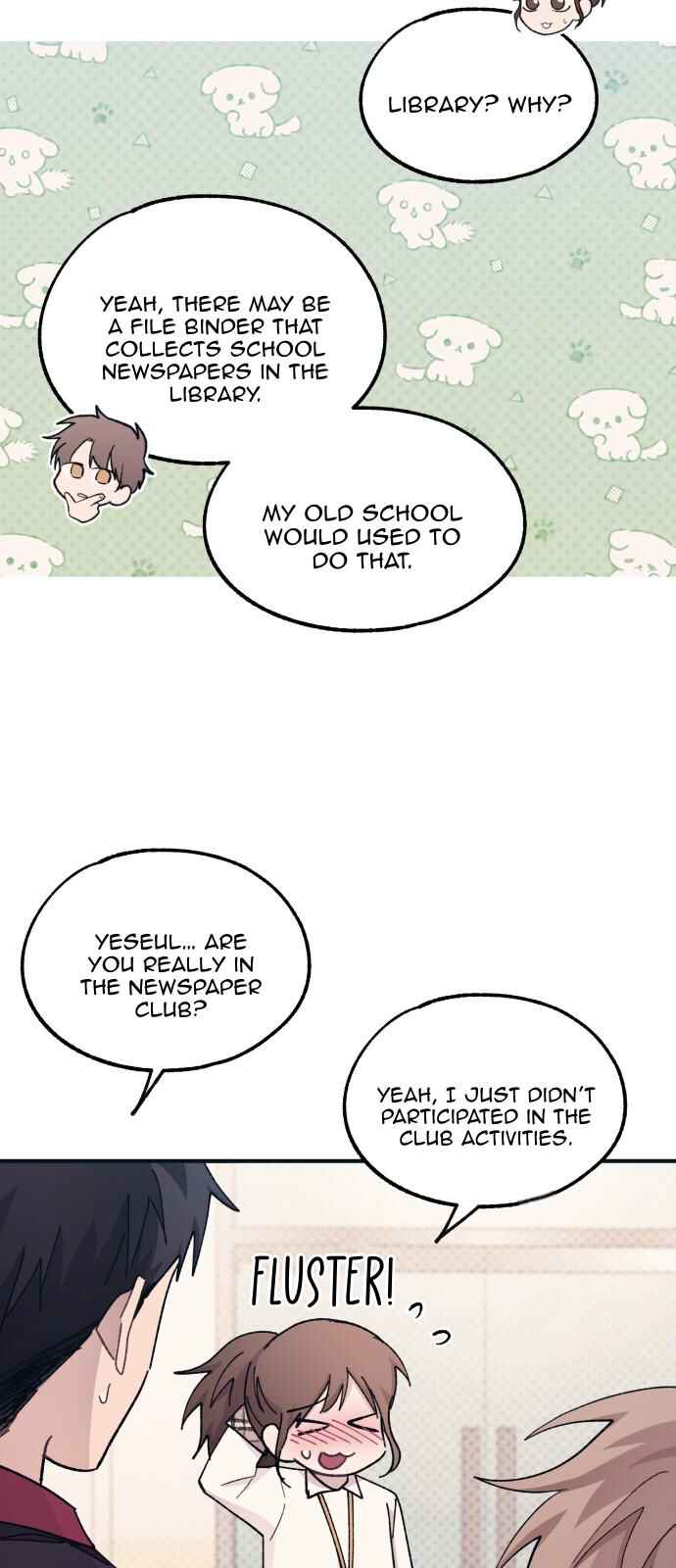 Chapter 65 - Page 41