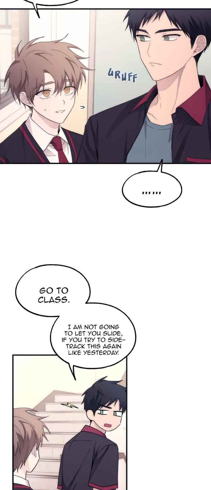 Chapter 65 - Page 44
