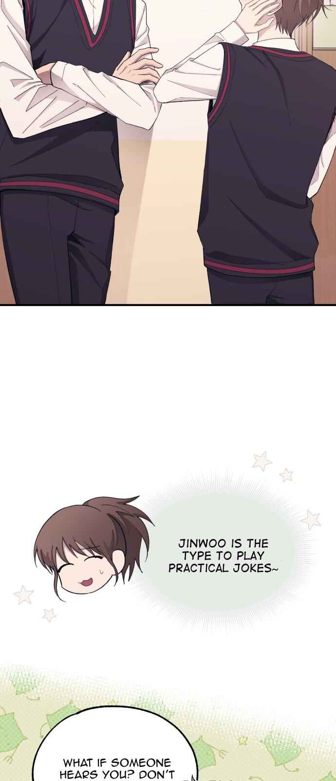 Chapter 65 - Page 49