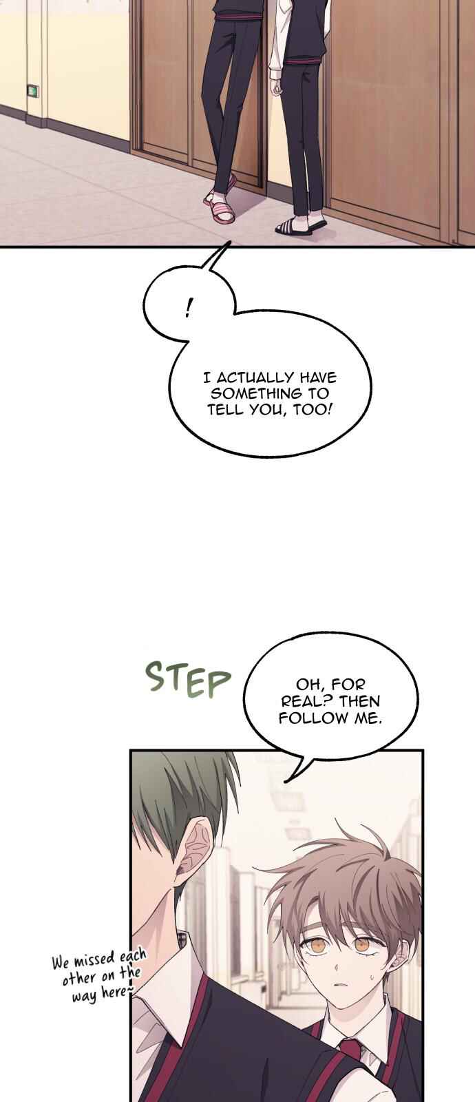 Chapter 65 - Page 51