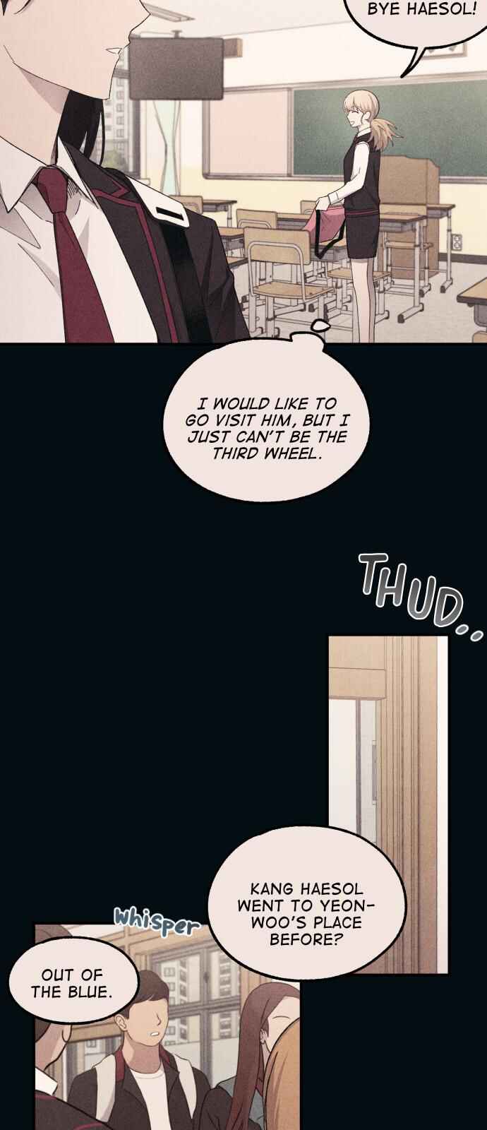 Chapter 65 - Page 57
