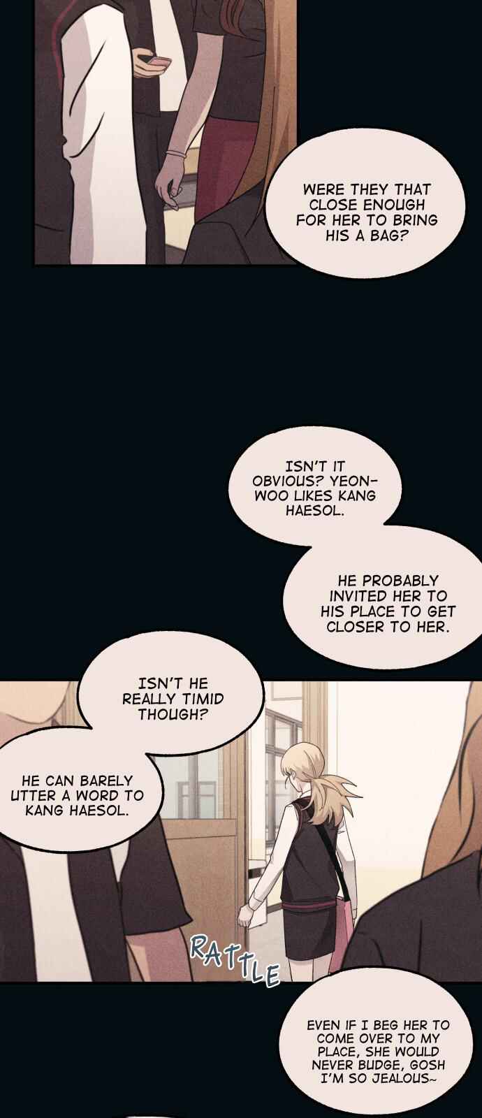 Chapter 65 - Page 58