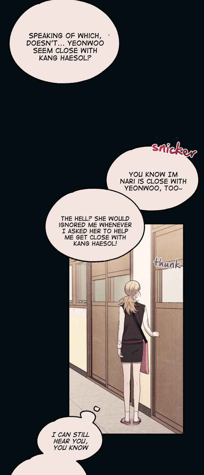 Chapter 65 - Page 59