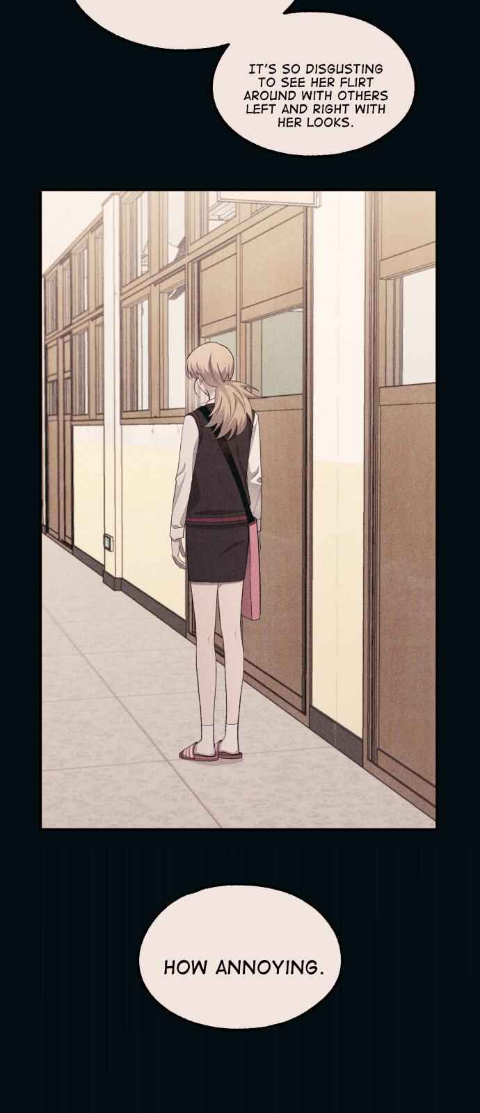 Chapter 65 - Page 62