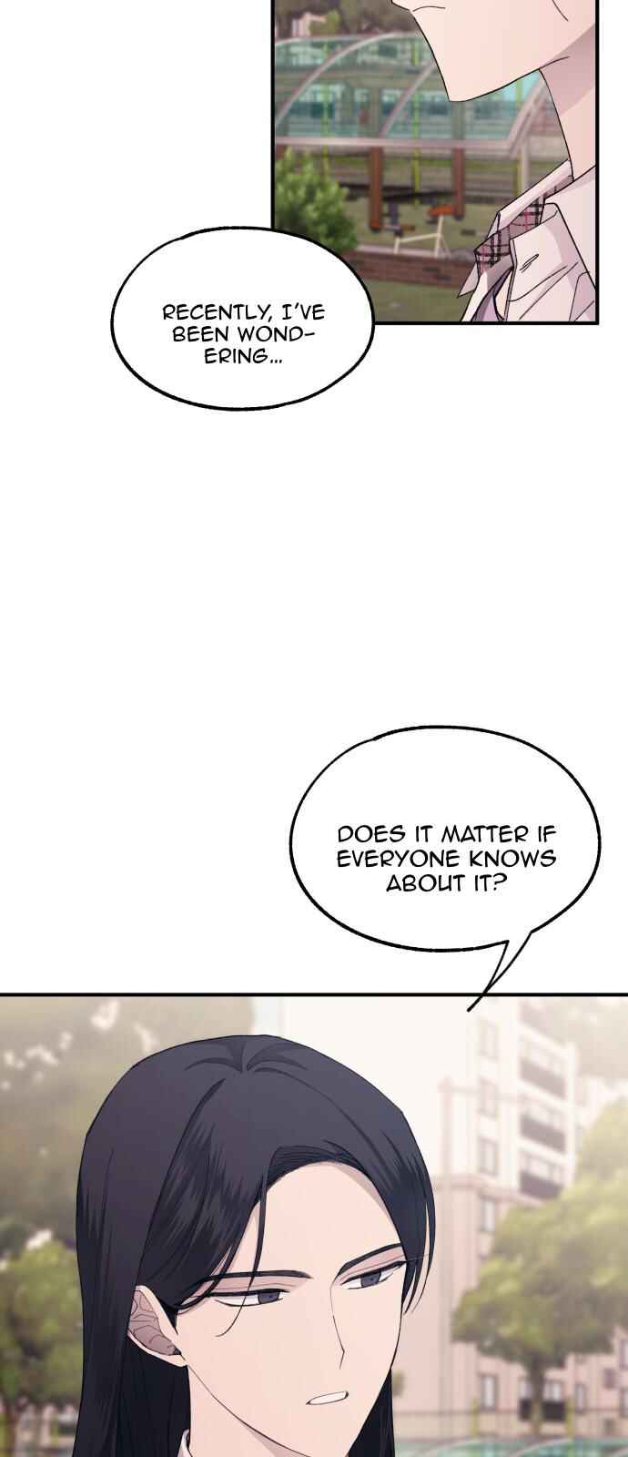 Chapter 65 - Page 66