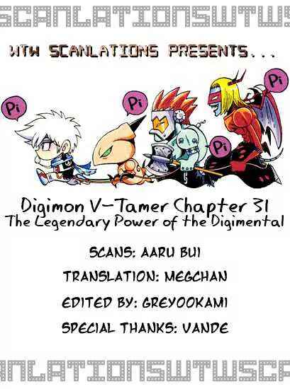 Chapter 31 - Page 27