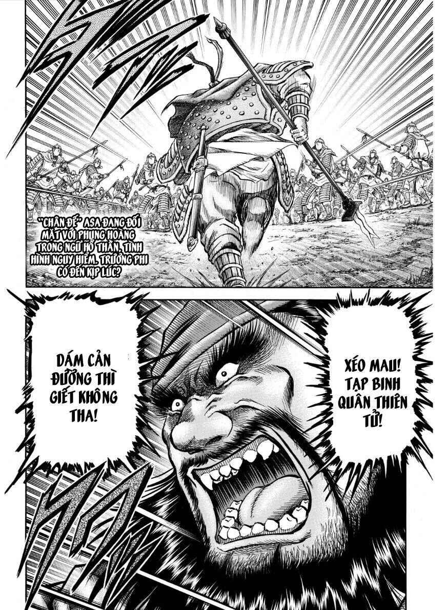 Chapter 254 - Page 2