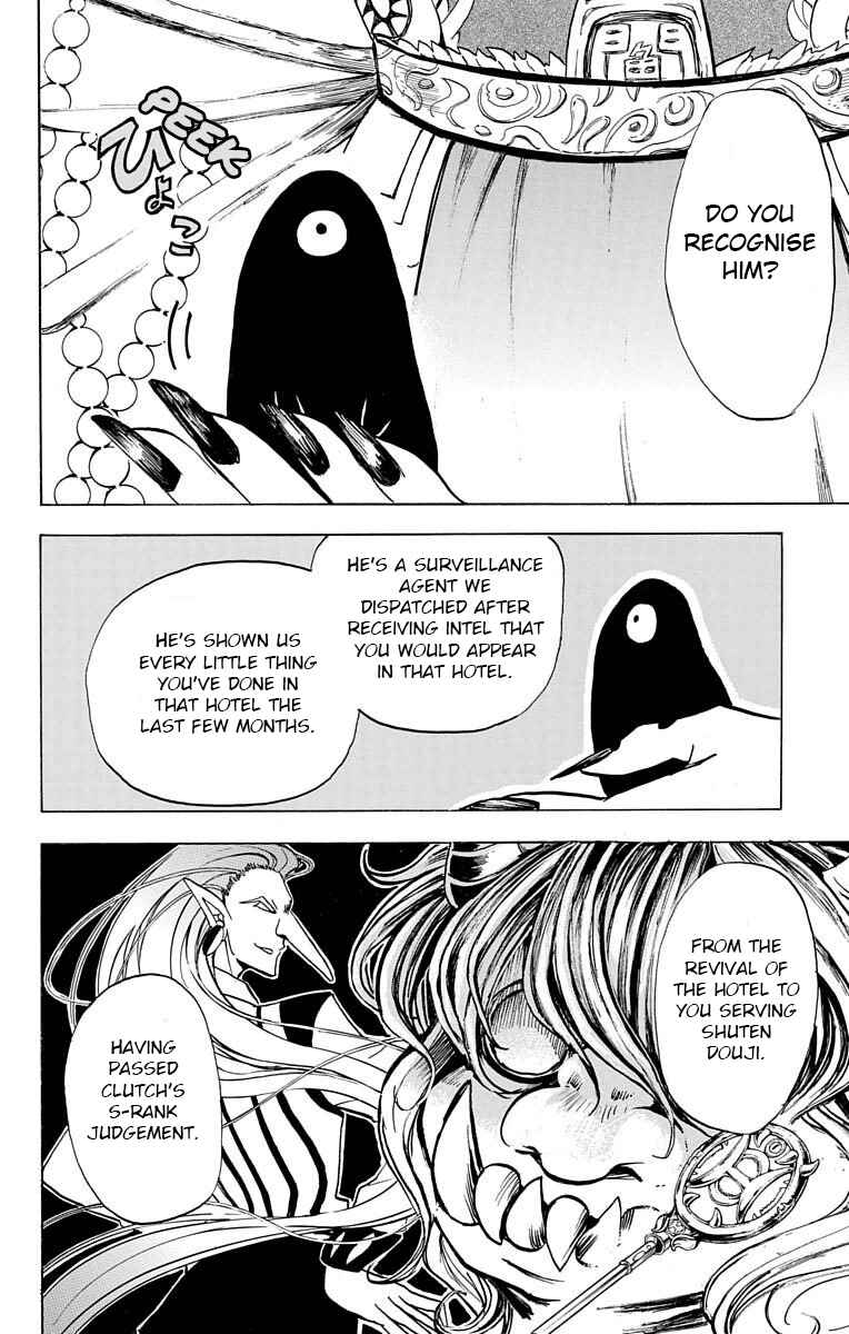 Chapter 10 - Page 13