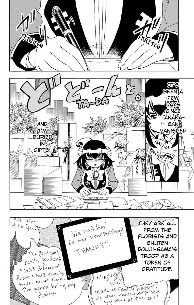 Chapter 10 - Page 2