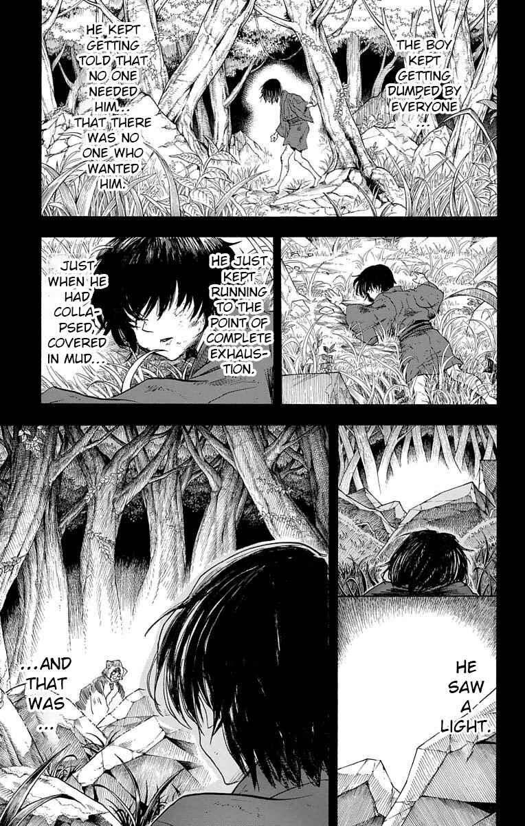 Chapter 10 - Page 21