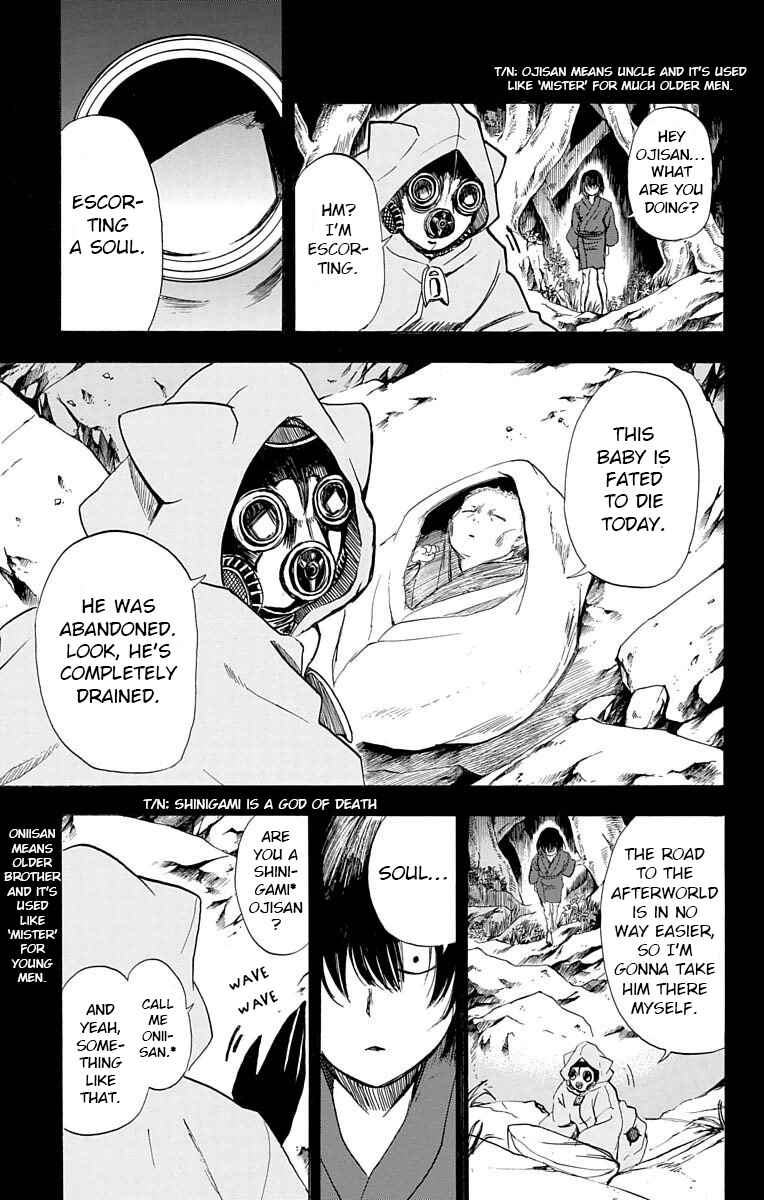 Chapter 10 - Page 23