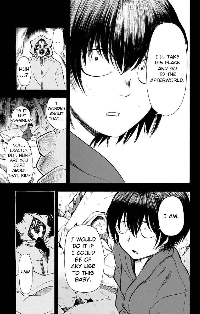 Chapter 10 - Page 25