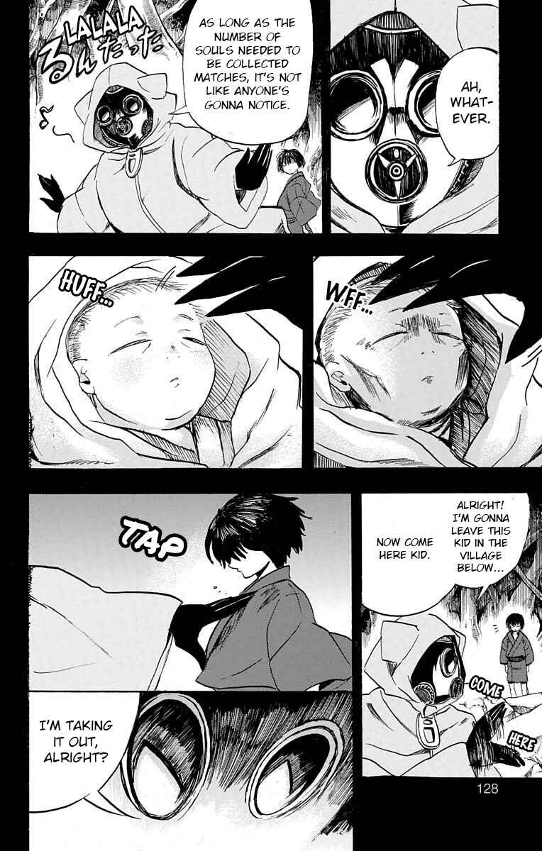 Chapter 10 - Page 26