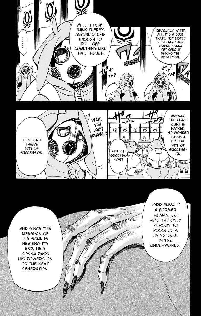 Chapter 10 - Page 29