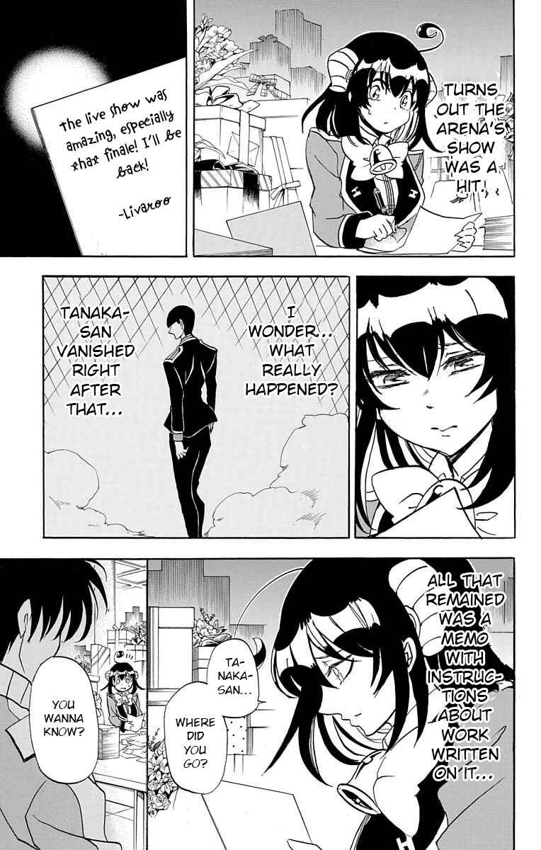 Chapter 10 - Page 3