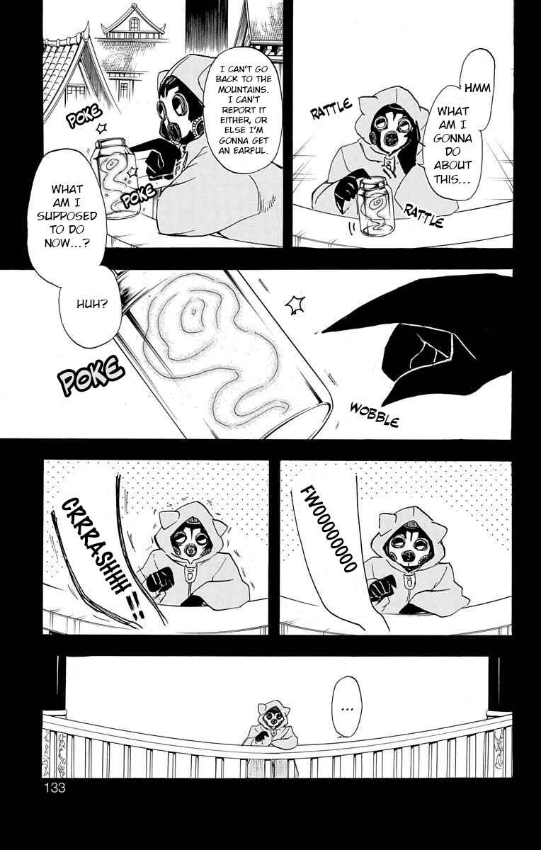 Chapter 10 - Page 31