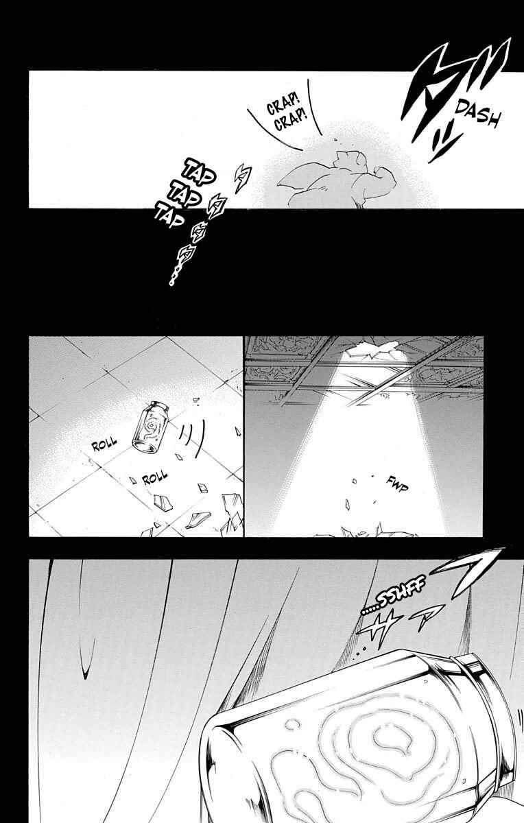 Chapter 10 - Page 32