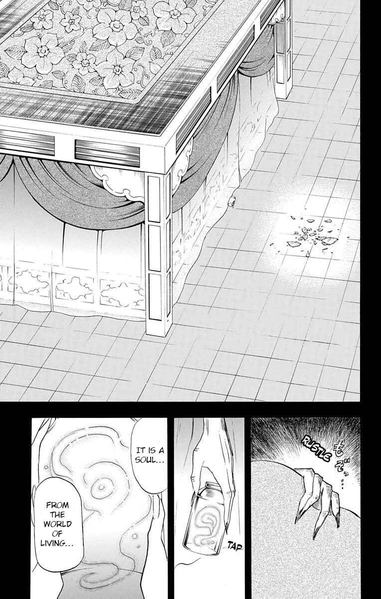 Chapter 10 - Page 33