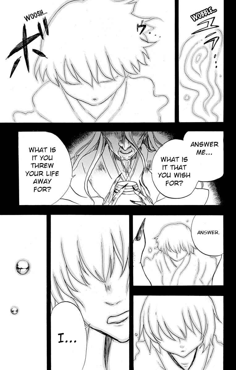 Chapter 10 - Page 35