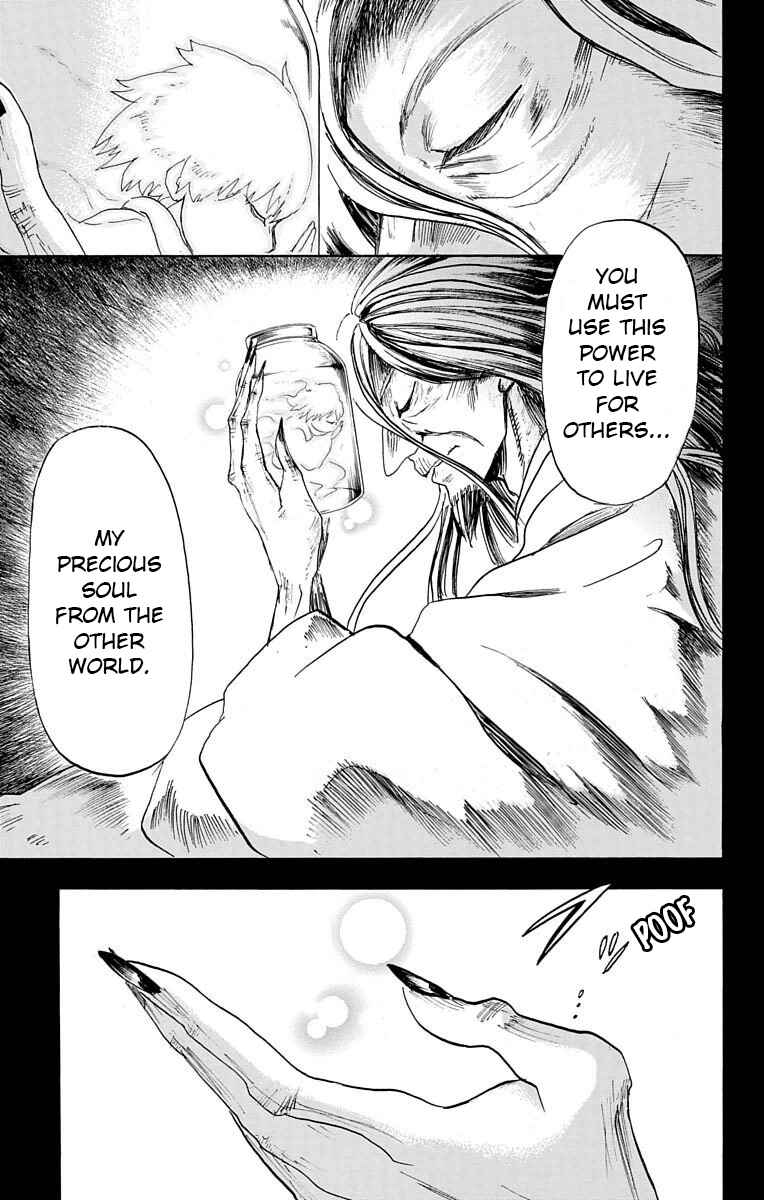 Chapter 10 - Page 39