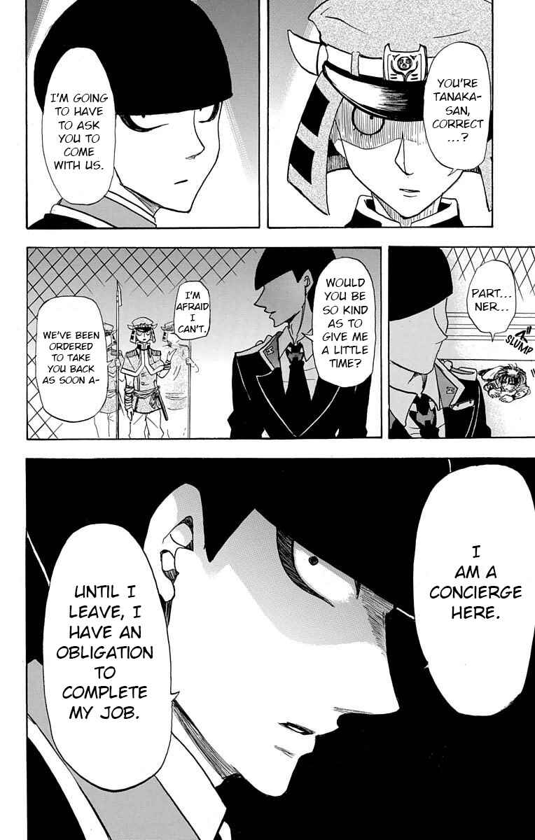 Chapter 10 - Page 6
