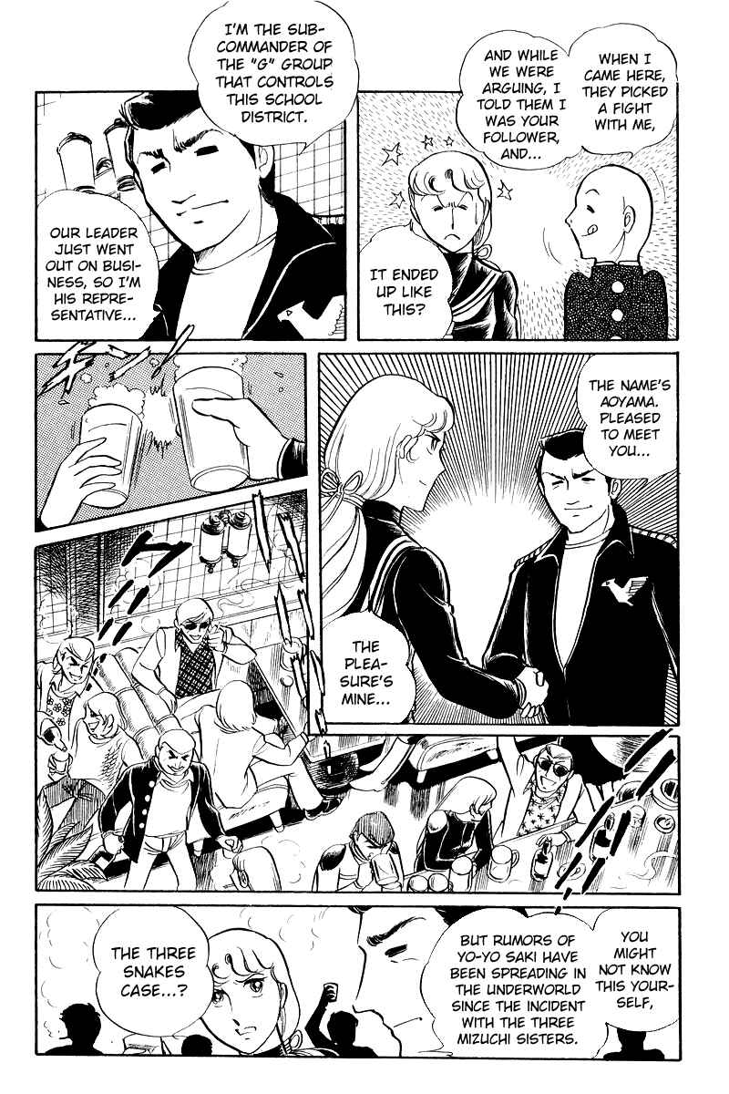 Chapter 6.1 - Page 12