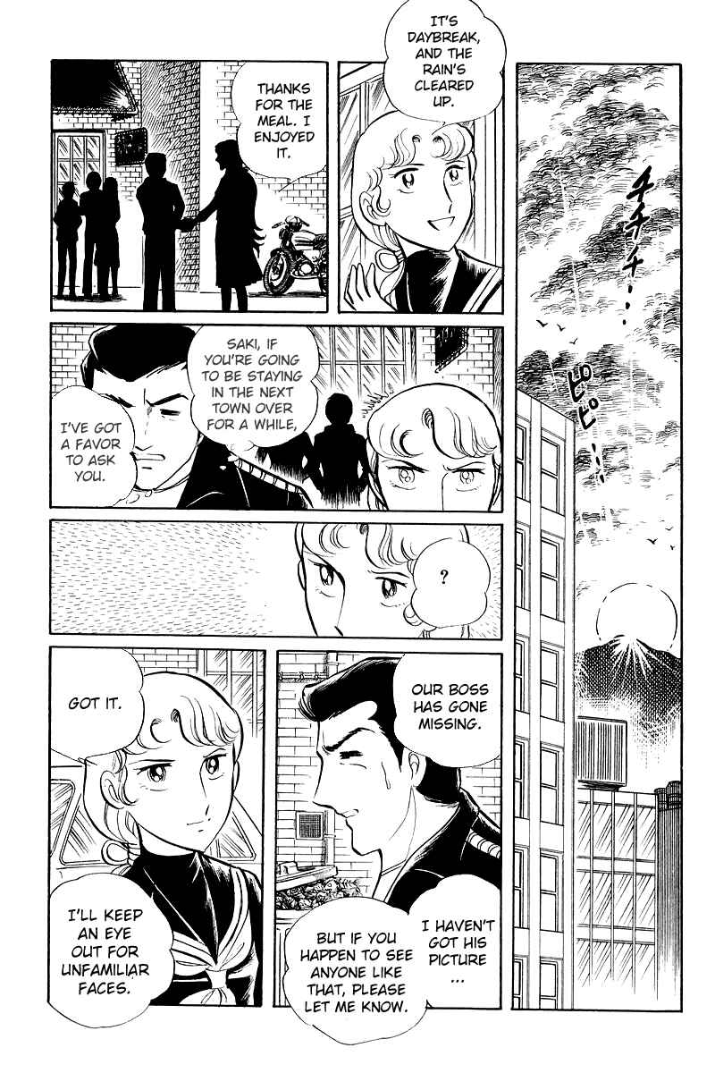 Chapter 6.1 - Page 15