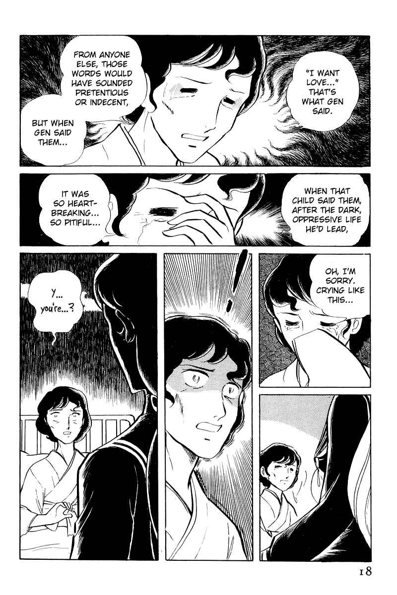 Chapter 6.1 - Page 20