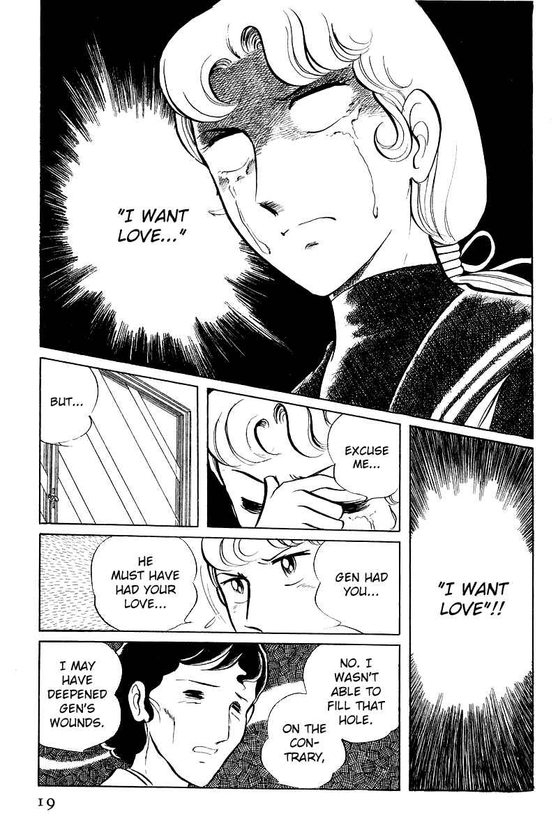 Chapter 6.1 - Page 21