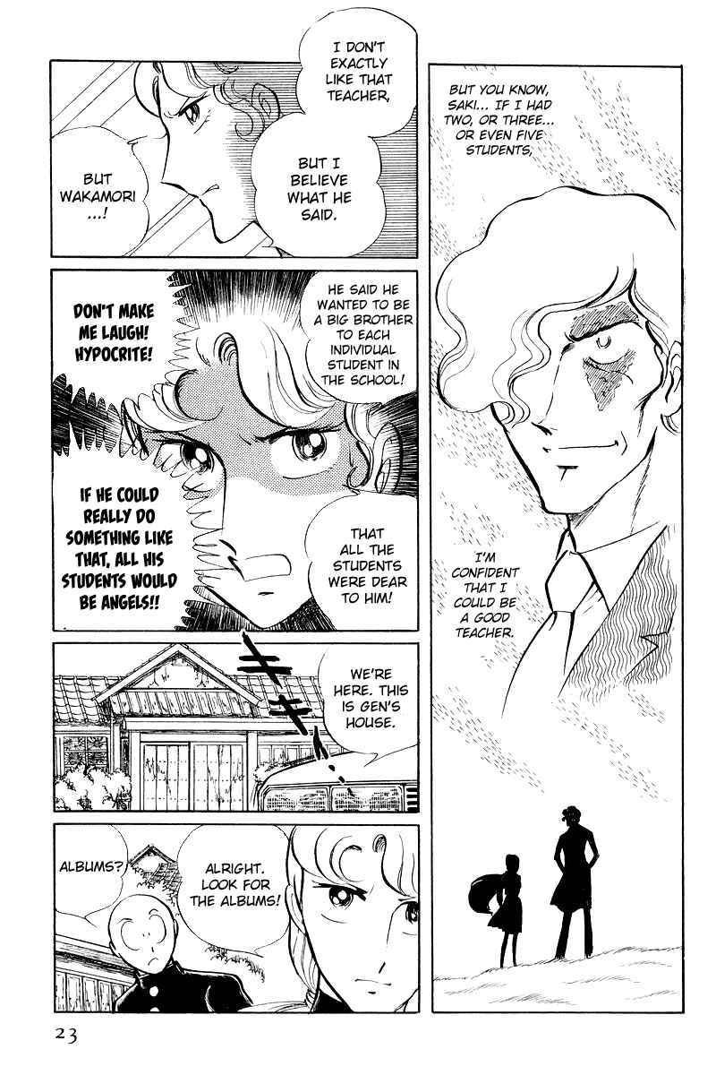 Chapter 6.1 - Page 25