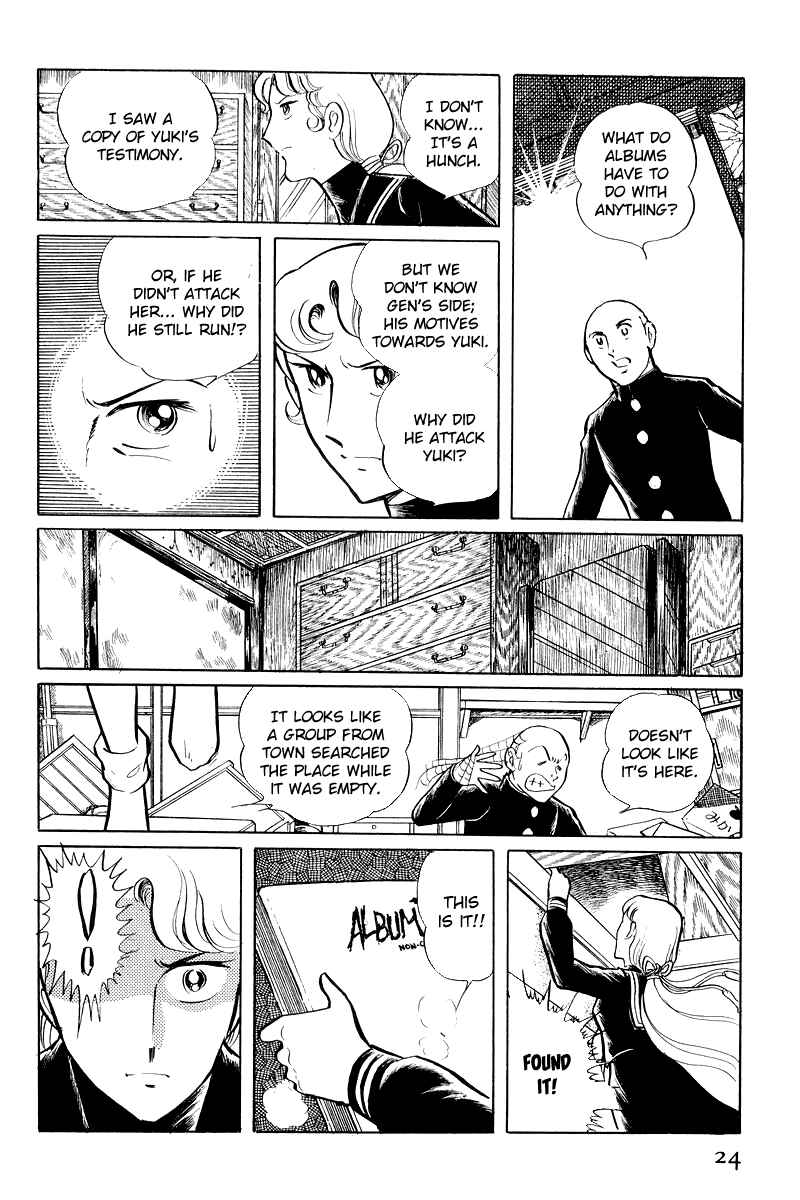 Chapter 6.1 - Page 26