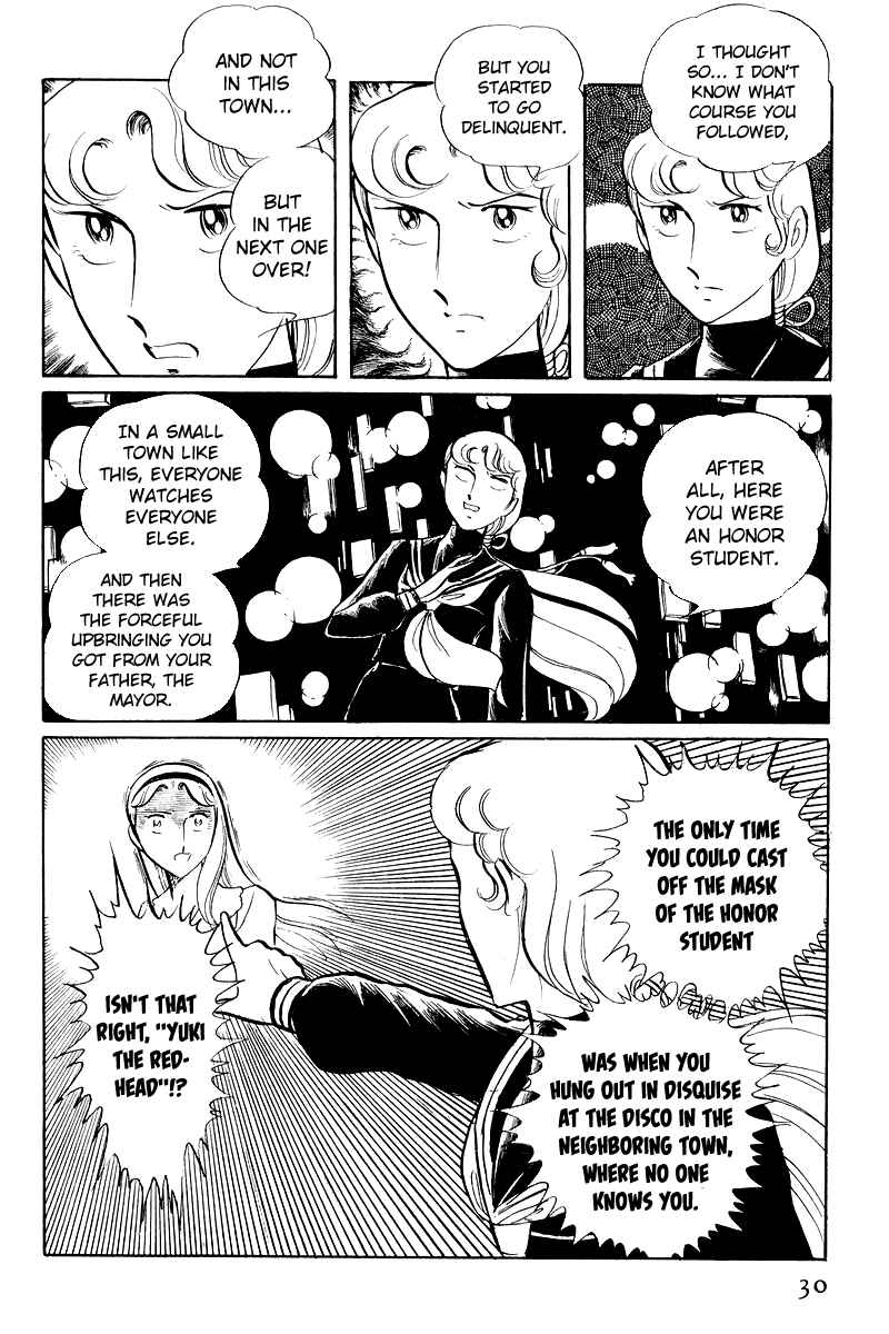 Chapter 6.1 - Page 32