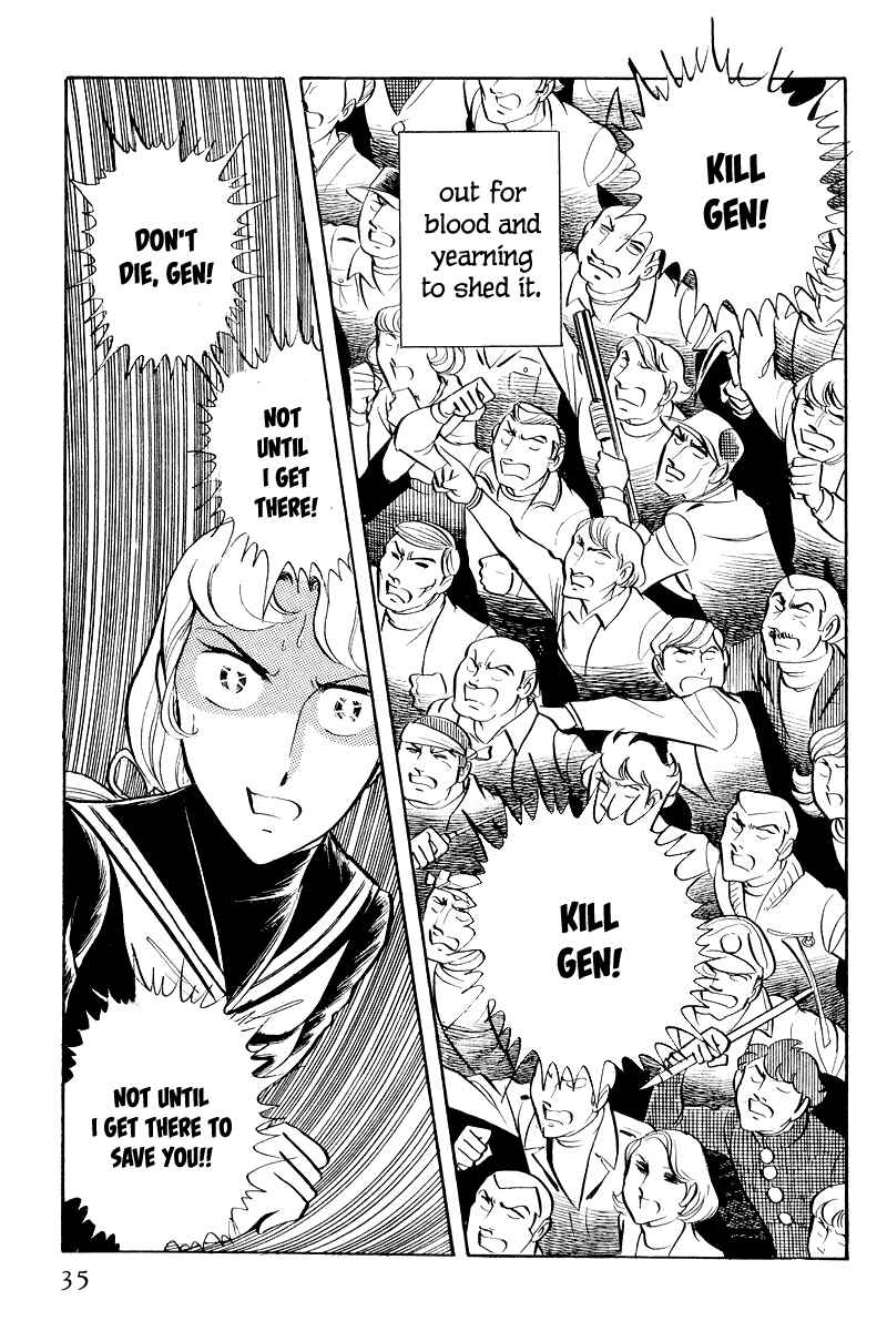 Chapter 6.1 - Page 37