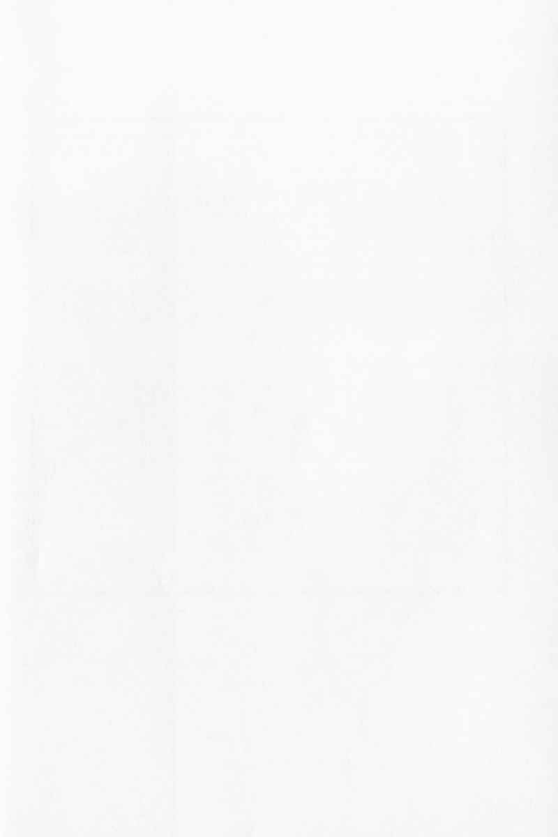 Chapter 6.1 - Page 4