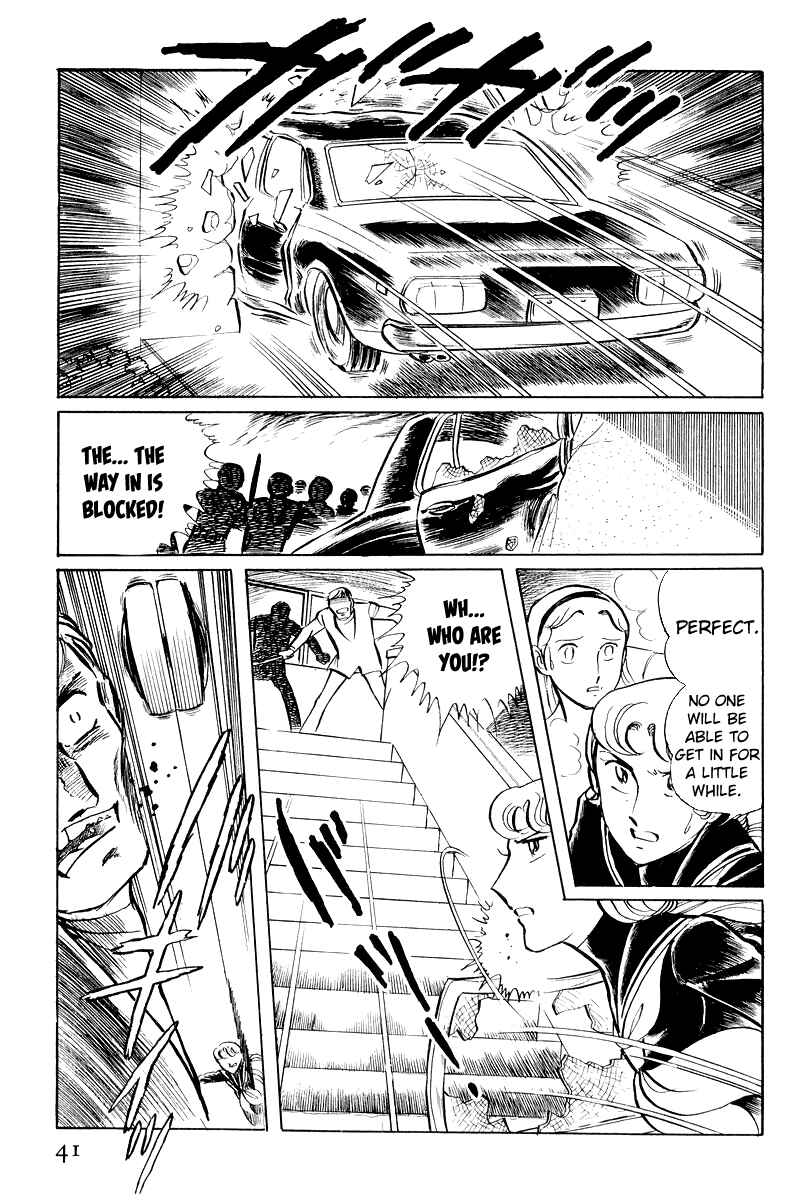 Chapter 6.1 - Page 43