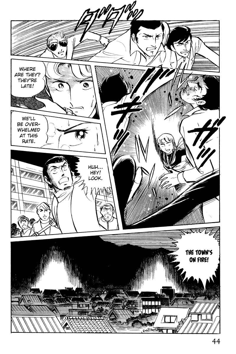 Chapter 6.1 - Page 46