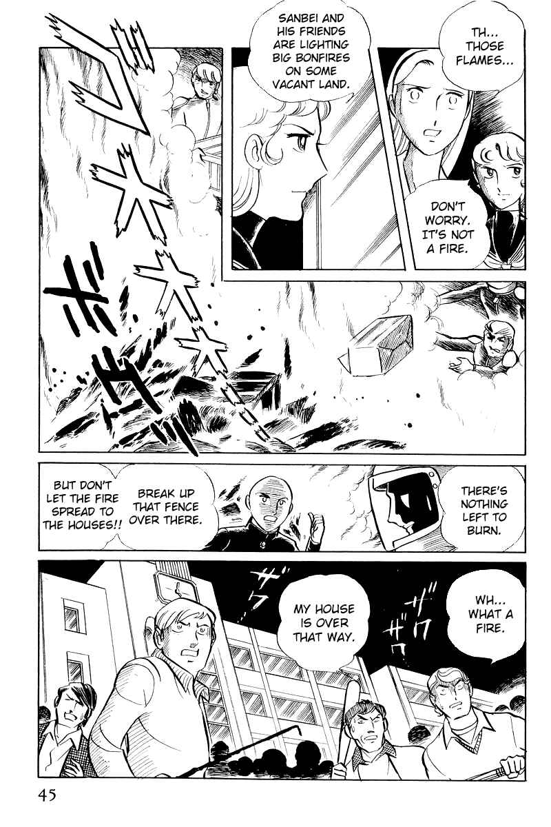 Chapter 6.1 - Page 47