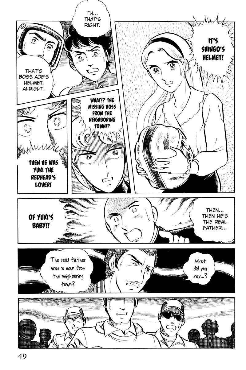 Chapter 6.1 - Page 51