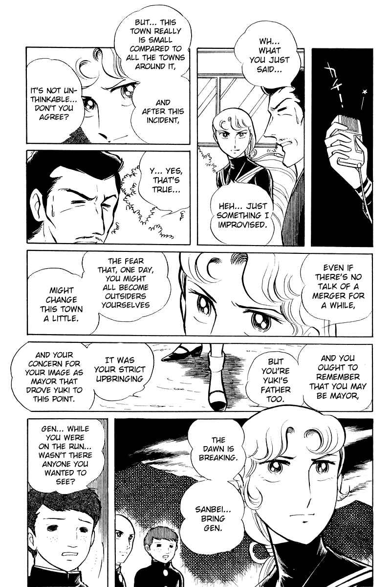 Chapter 6.1 - Page 59