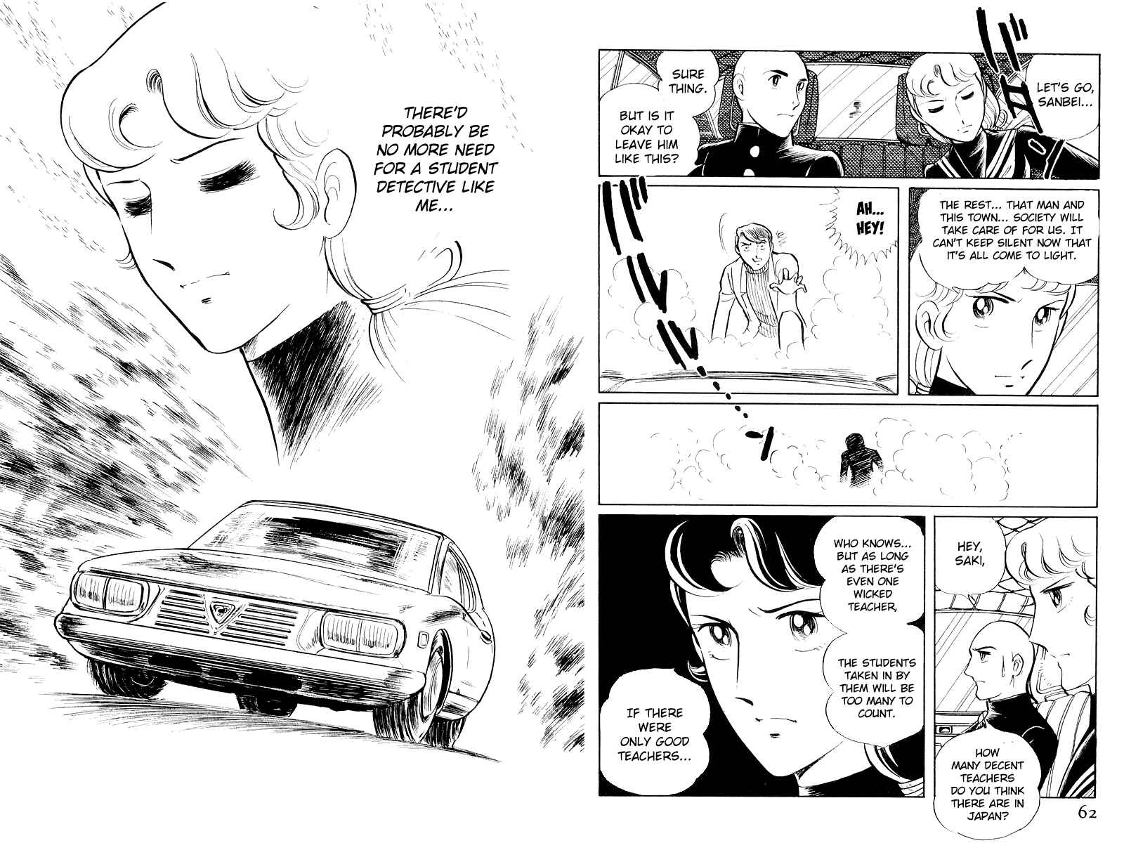 Chapter 6.1 - Page 64