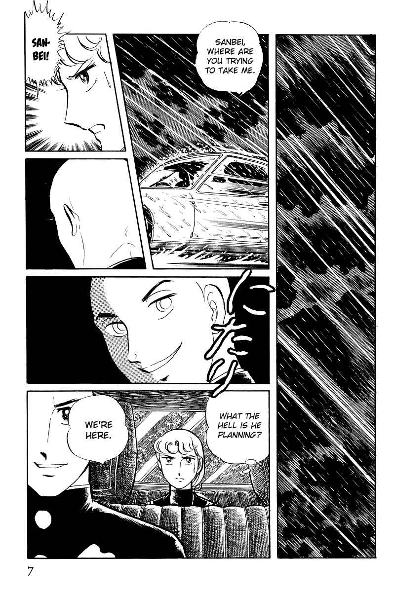 Chapter 6.1 - Page 9