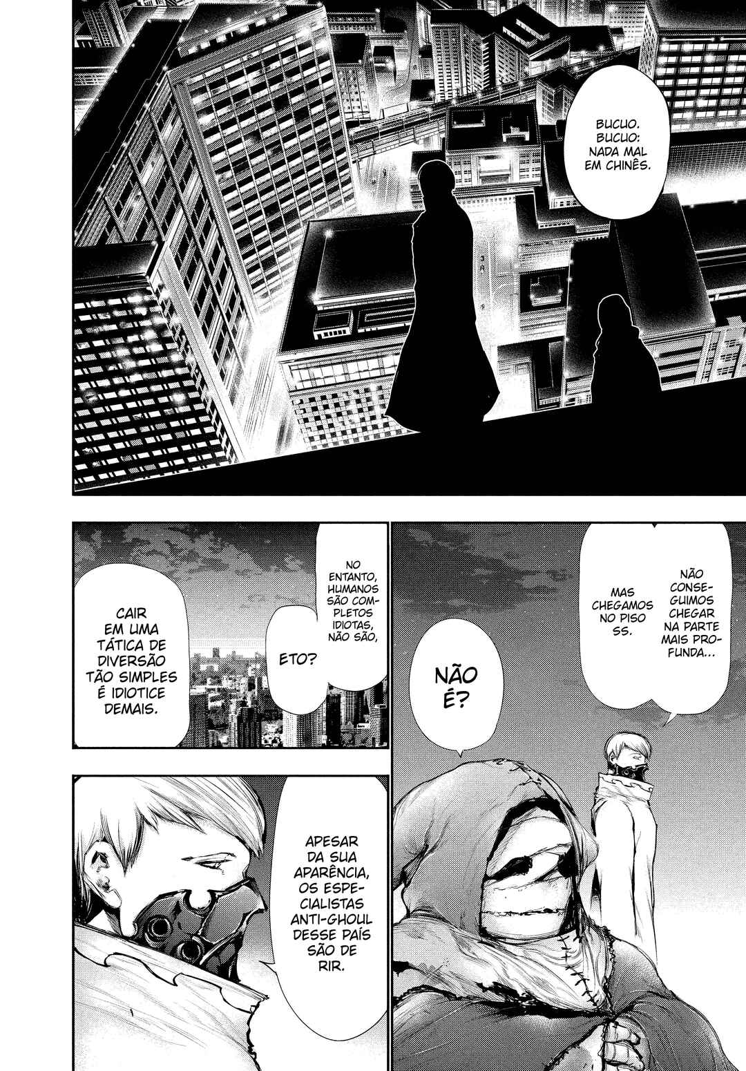 Chapter 78 - Page 14